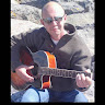 Jason Stevens's avatar