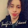 Teranne Edmead's avatar