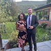 Ellyn Payton's avatar