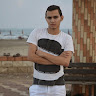 Amr Mohamed's avatar