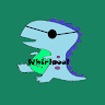 Whirlpool's avatar