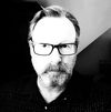Mark N Hopgood's avatar