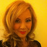 Ceri Williams's avatar