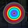 Matthew Sawa's avatar