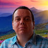 Chris Johns's avatar