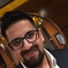 Rishi Kotadia's avatar