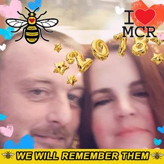 Penny Ann Wilson's avatar