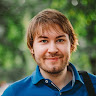 Stanislav Rastvorov's avatar