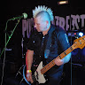 Richard McGlashan's avatar