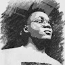 Oyekunle Oloyede's avatar