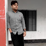 Noor Hossen's avatar