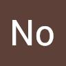 No Name's avatar
