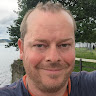 David Parker (artful)'s avatar