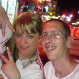 Gary Crandley's avatar