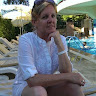 Eileen Margetts's avatar