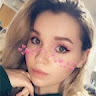 Suzanne Sadler's avatar