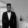 Alpha Jallow's avatar