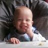 Alec Vincent's avatar