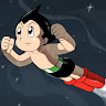 slowlygoingbeige's avatar