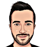 Ryan Turner's avatar