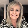 Sharon Dobson's avatar