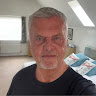 Paul Bryant's avatar