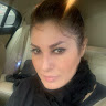 Elham Rasoli's avatar