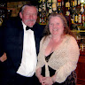 Maureen Doherty's avatar