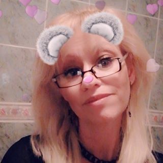 Nikki Soulsby's avatar