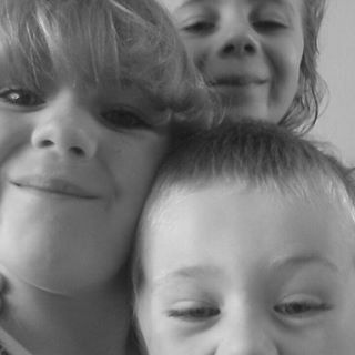 Sarah Jane Thomas-Platt's avatar