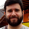 Jose Ricardo da Silva's avatar
