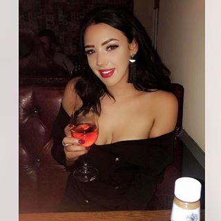 Niamh Cullen's avatar