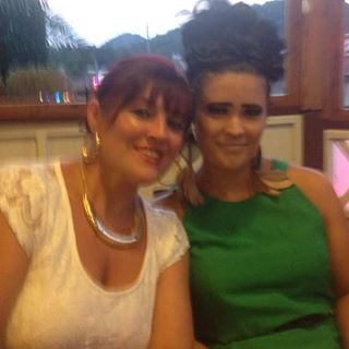 Melony Matthewman Wilson's avatar