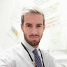 Gian Paolo Ilari's avatar