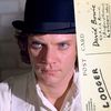 Mervyn Endacott's avatar