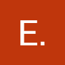 E. AM's avatar