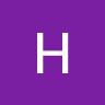 Hannah Gardner's avatar
