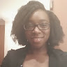 Christiana Akingbola's avatar