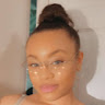 Asia Edwards's avatar