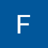 Fiona Foster's avatar