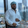 Ajeet Singh's avatar