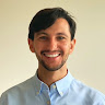 javier Lee's avatar