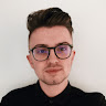 Joshua Swingle's avatar