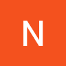 Nicolas P's avatar