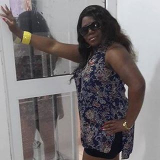 Imelda Godwin's avatar