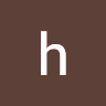 hugo fevre's avatar