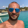 Dimitrios Karapilafis's avatar