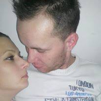 Lincar Marian's avatar