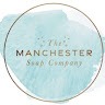 manchestersoap company's avatar