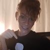Karla Carpenter's avatar